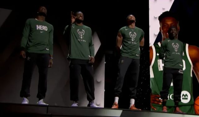 并非鲁莽冲 并非鲁莽冲