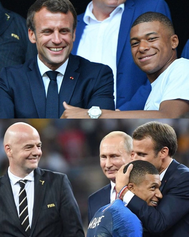 节奏控制 节奏控制