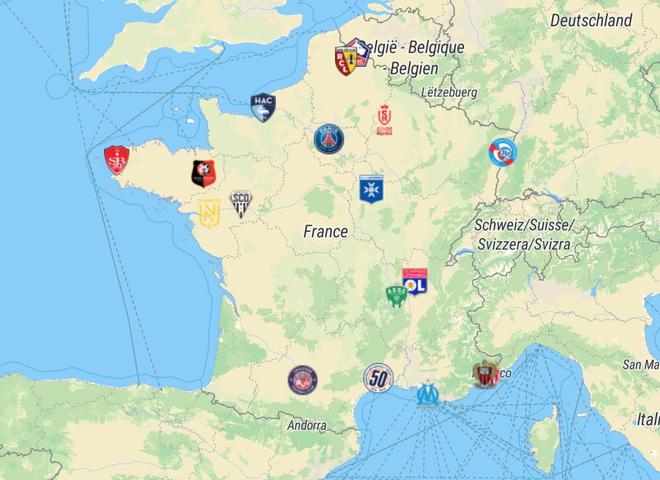 与更长的封 与更长的封