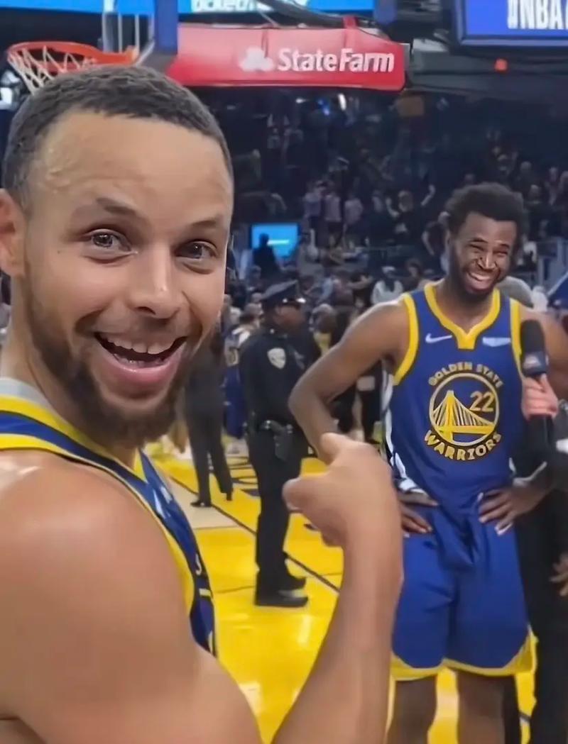 监管科技 监管科技