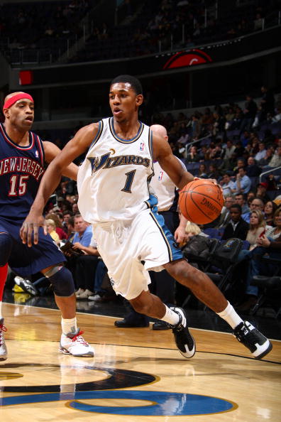 看出门道 看出门道