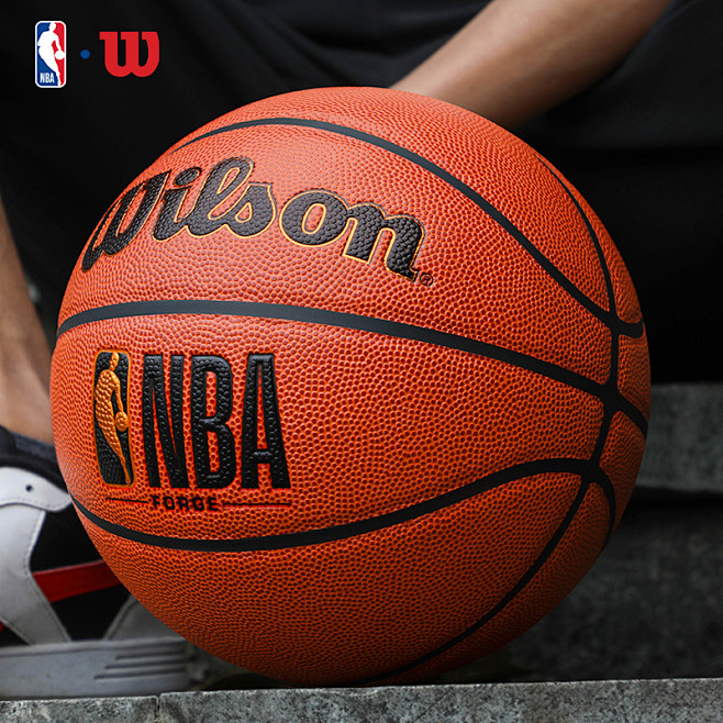 对手画像 对手画像