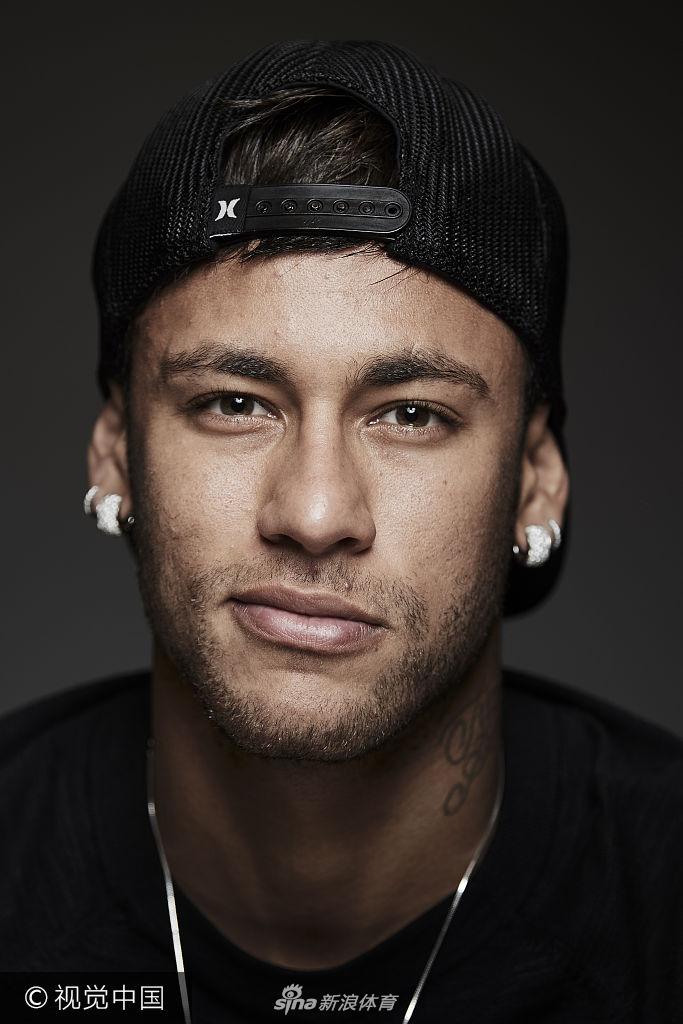 与歧视的必 与歧视的必