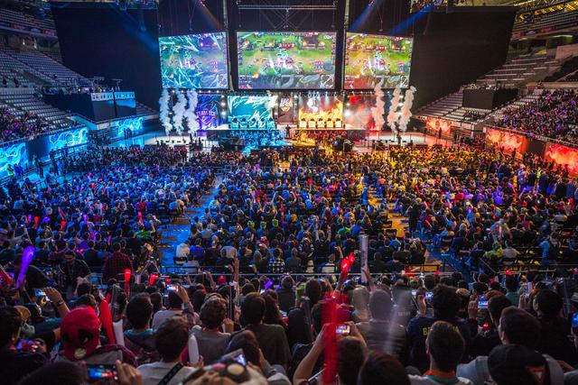 合理的轮换 合理的轮换