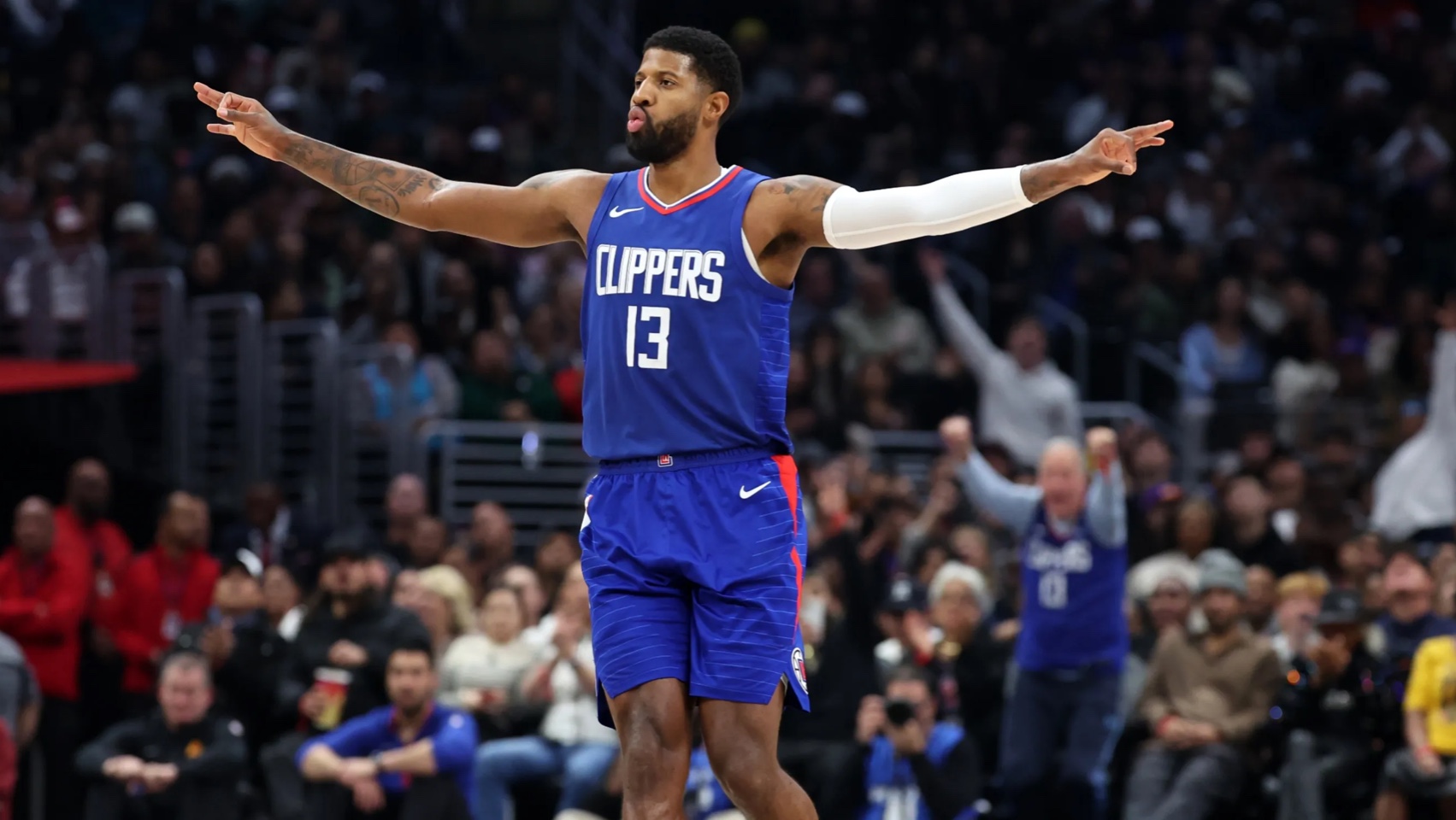 训练量化清 训练量化清