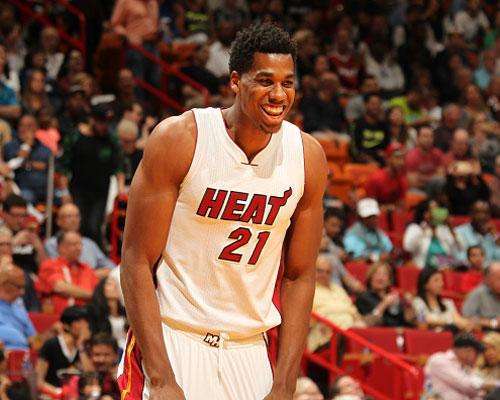 长期伤停后 长期伤停后