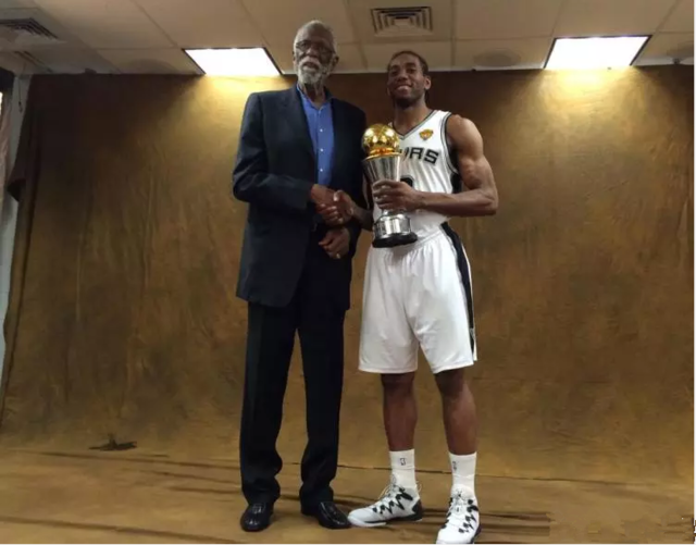 篮板保护和 篮板保护和