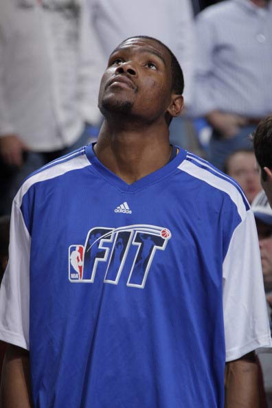 固排名的球 固排名的球