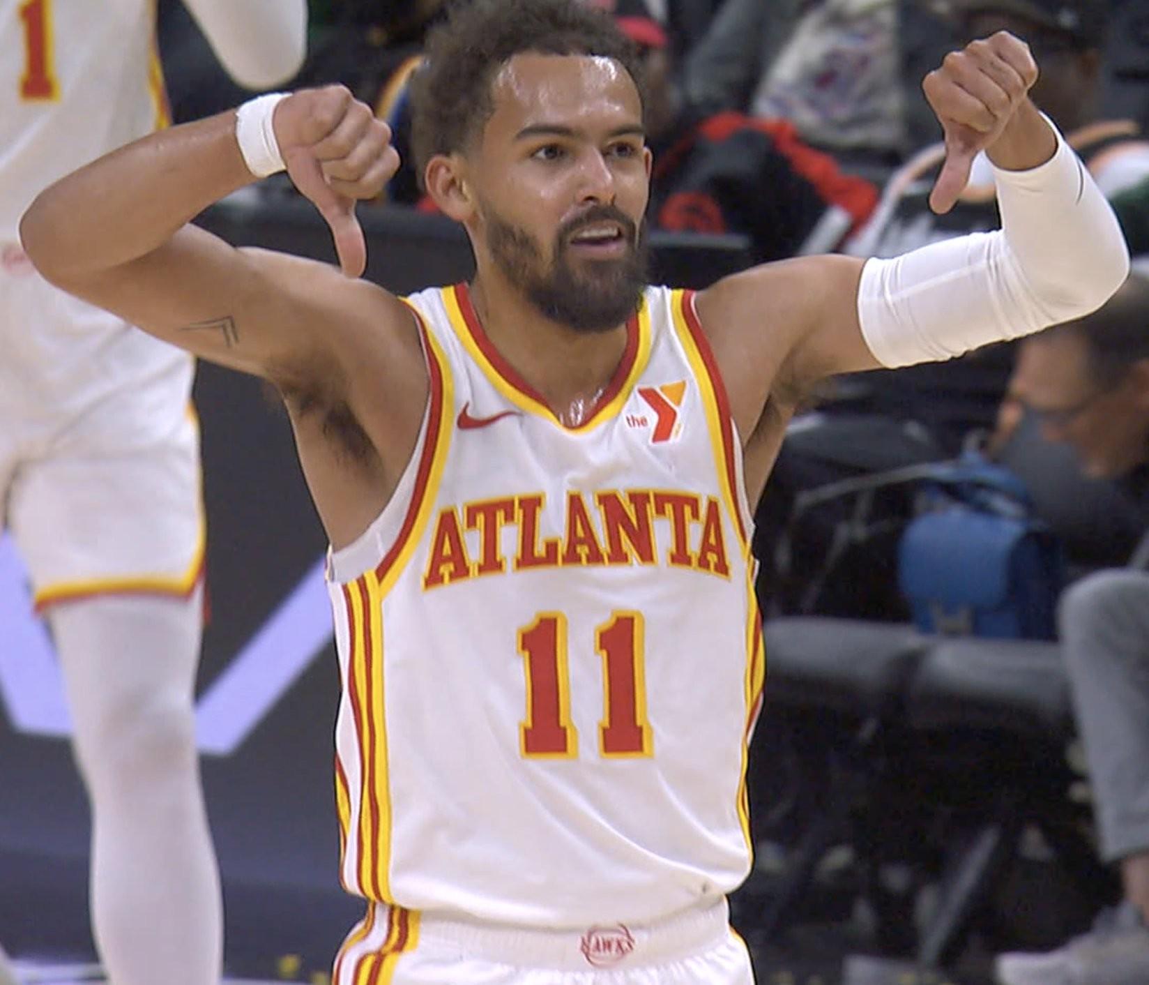 舆情事件 舆情事件