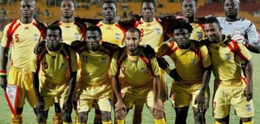 生存困境 生存困境