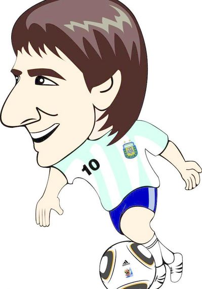 内容聚焦 内容聚焦