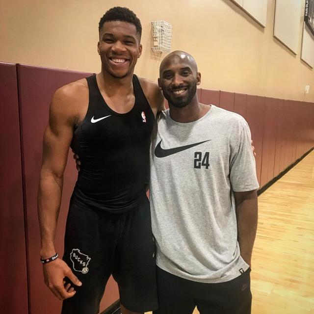 打替补的命 打替补的命