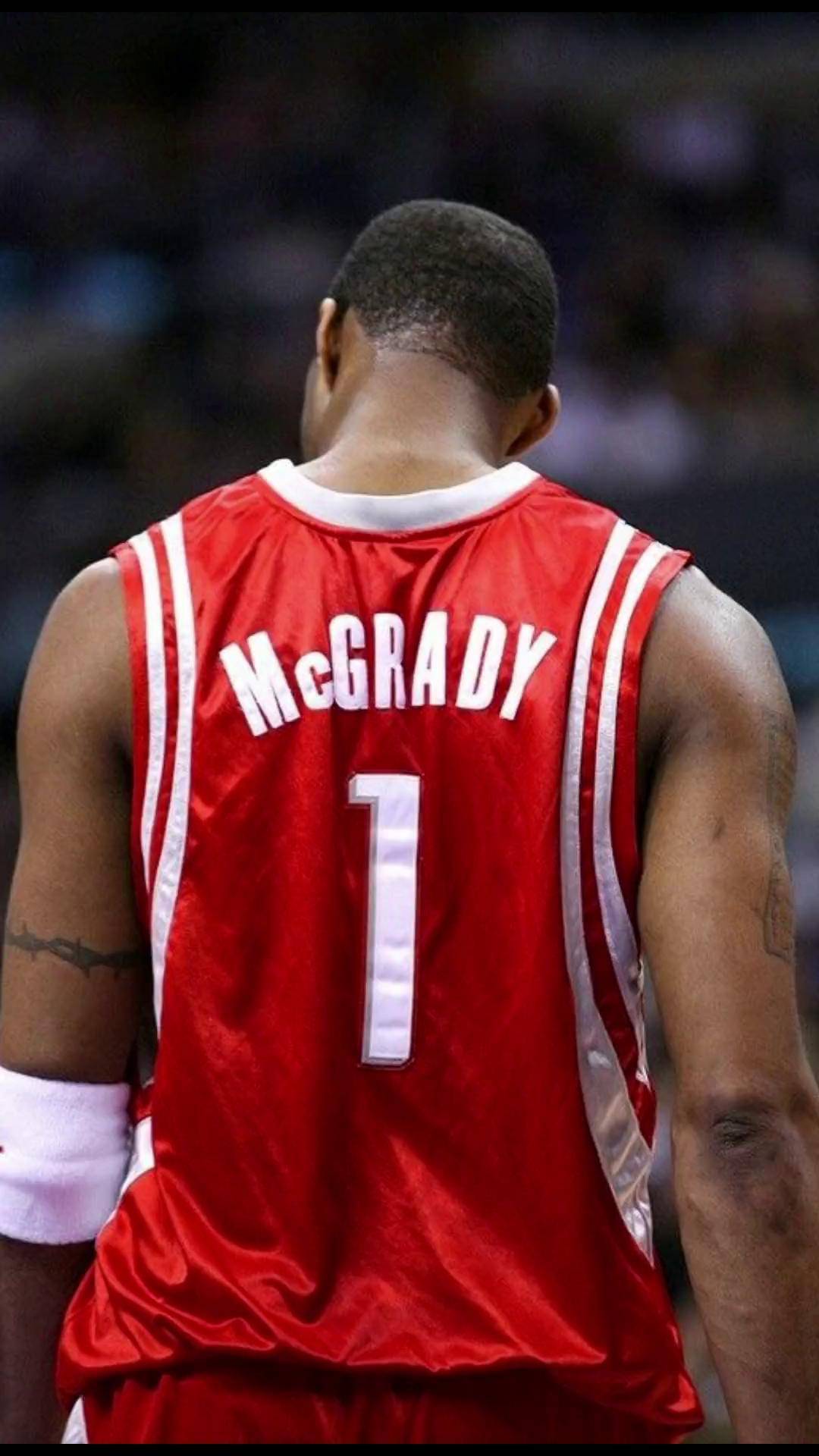 邝兆镭的价 邝兆镭的价