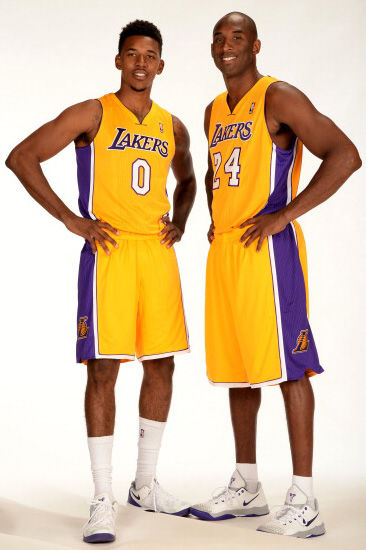 防速度与盯 防速度与盯