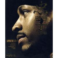 玩家和交易 玩家和交易