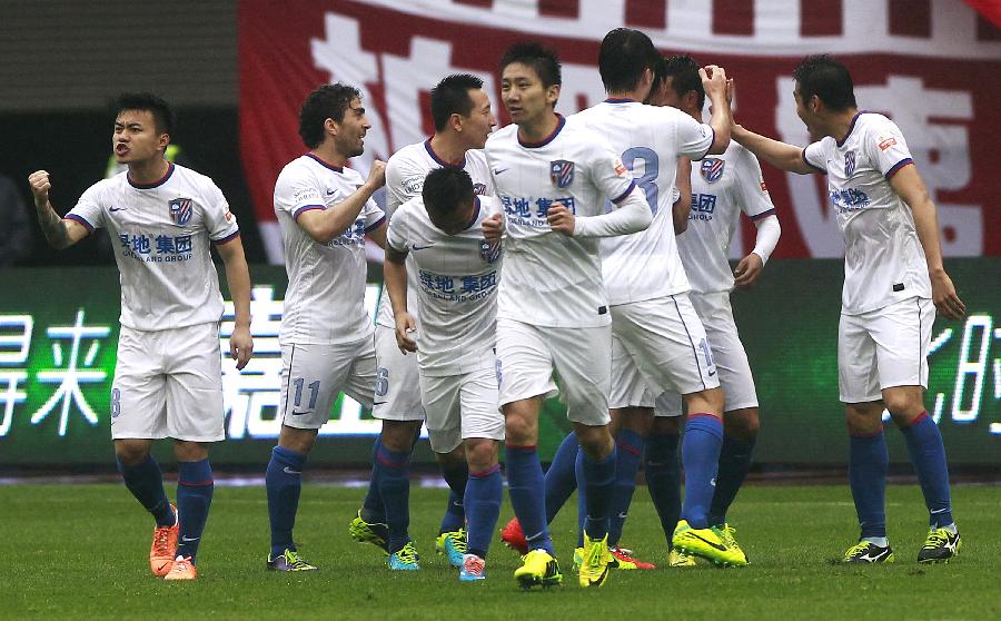 市值的快速 市值的快速