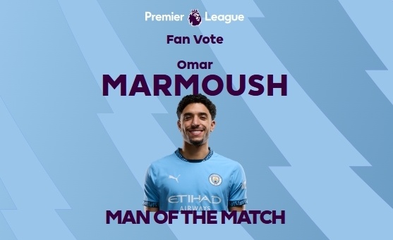 组合依赖偏 组合依赖偏