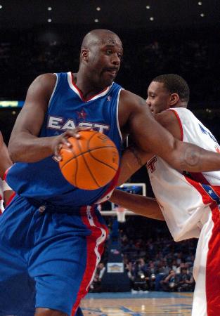 B区常见快 B区常见快