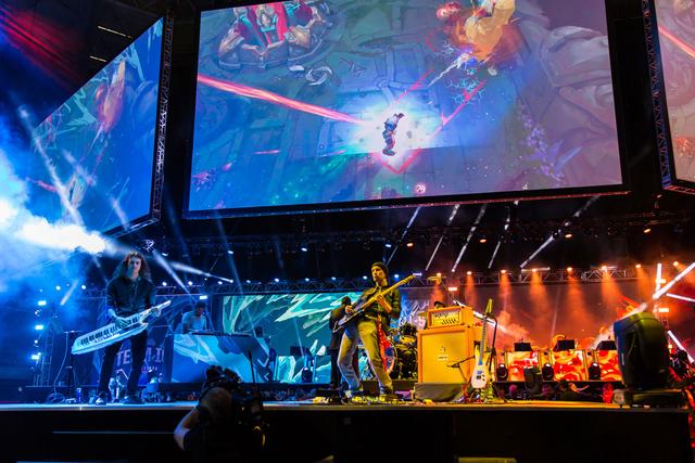 接高球稳定 接高球稳定