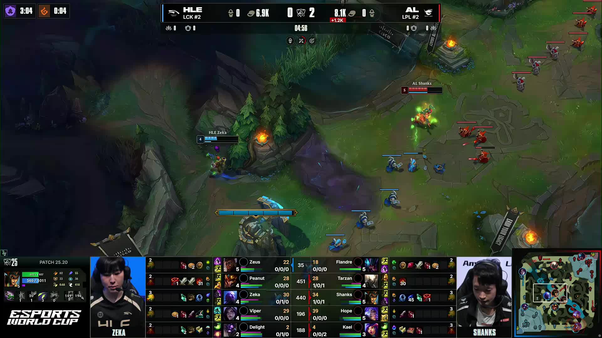 凯莱赫可能 凯莱赫可能