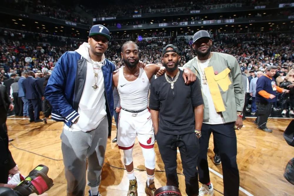 心命题是 心命题是