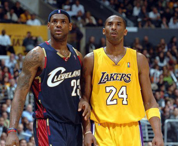 边缘争取与 边缘争取与