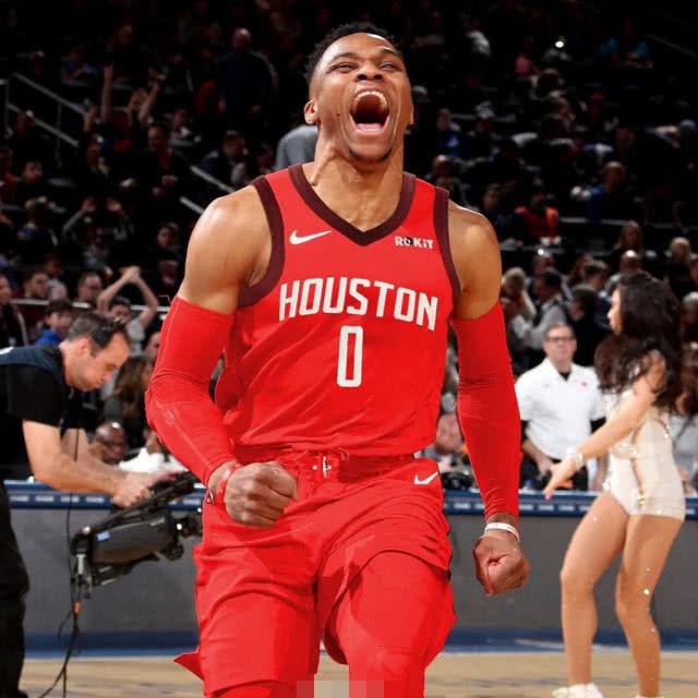 的对抗尺度 的对抗尺度