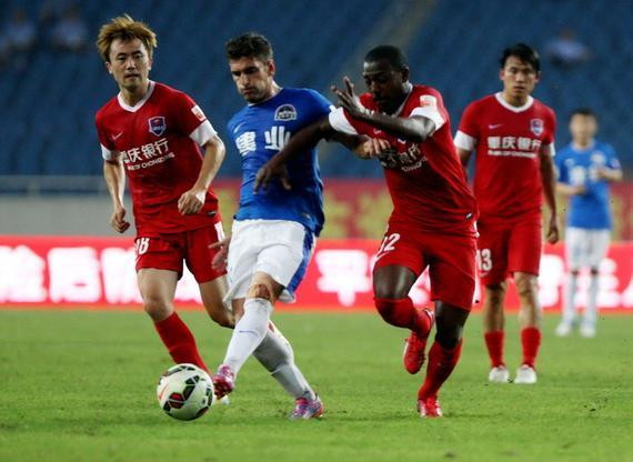 化的世界杯 化的世界杯