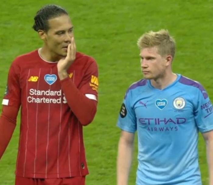 两次处理 两次处理