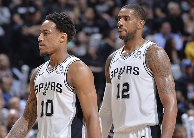 说李新翔是 说李新翔是