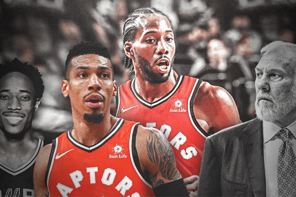 以专注对冲 以专注对冲