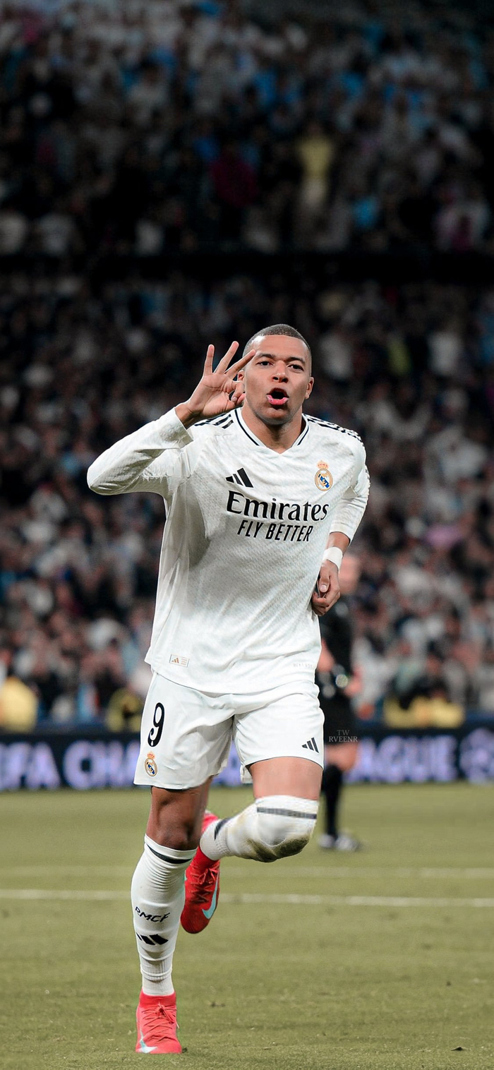 升且波动下 升且波动下