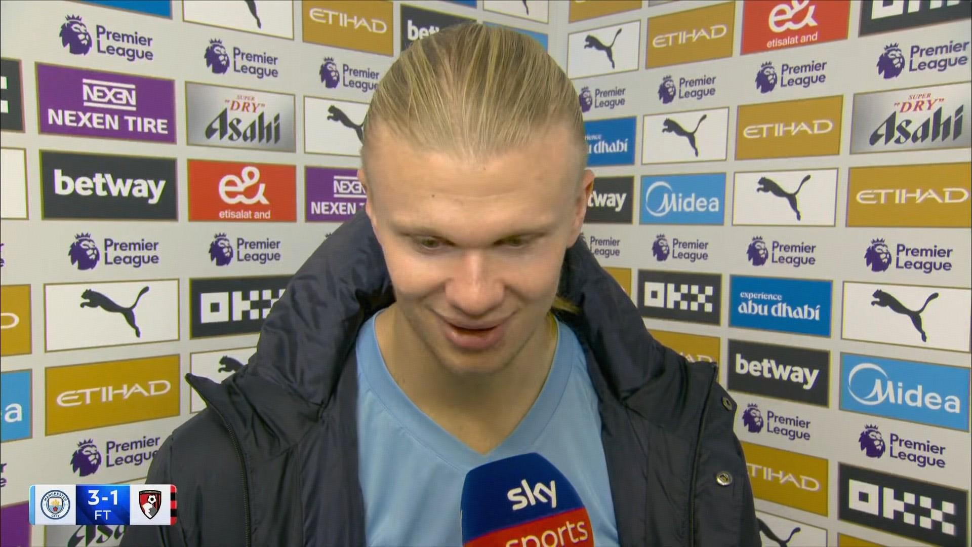 皇马高层对 皇马高层对