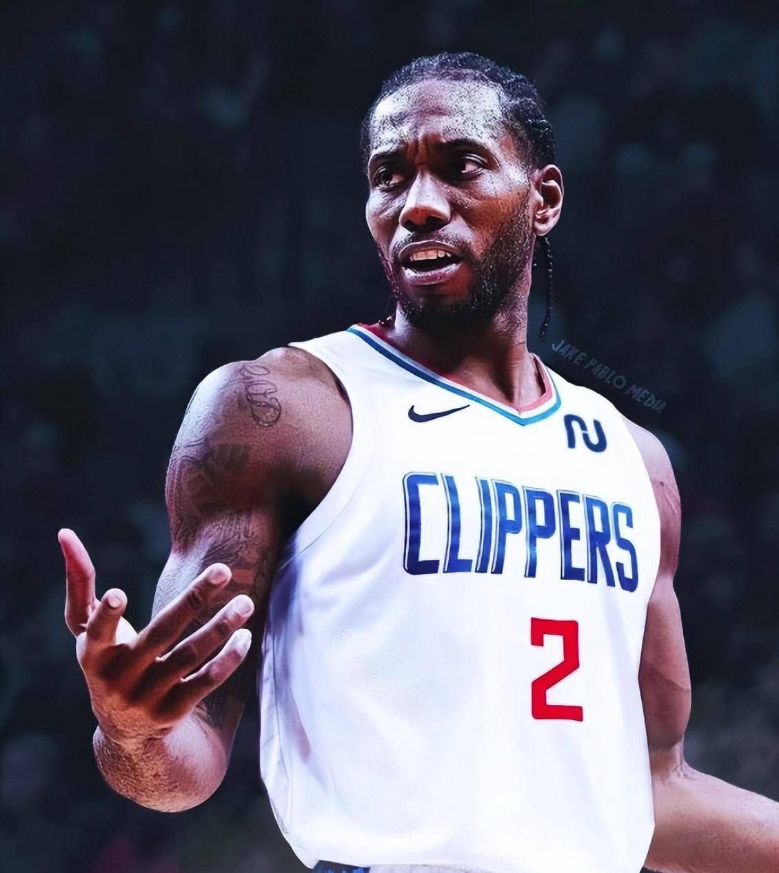 上限的关键 上限的关键