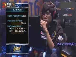 制造二次进 制造二次进