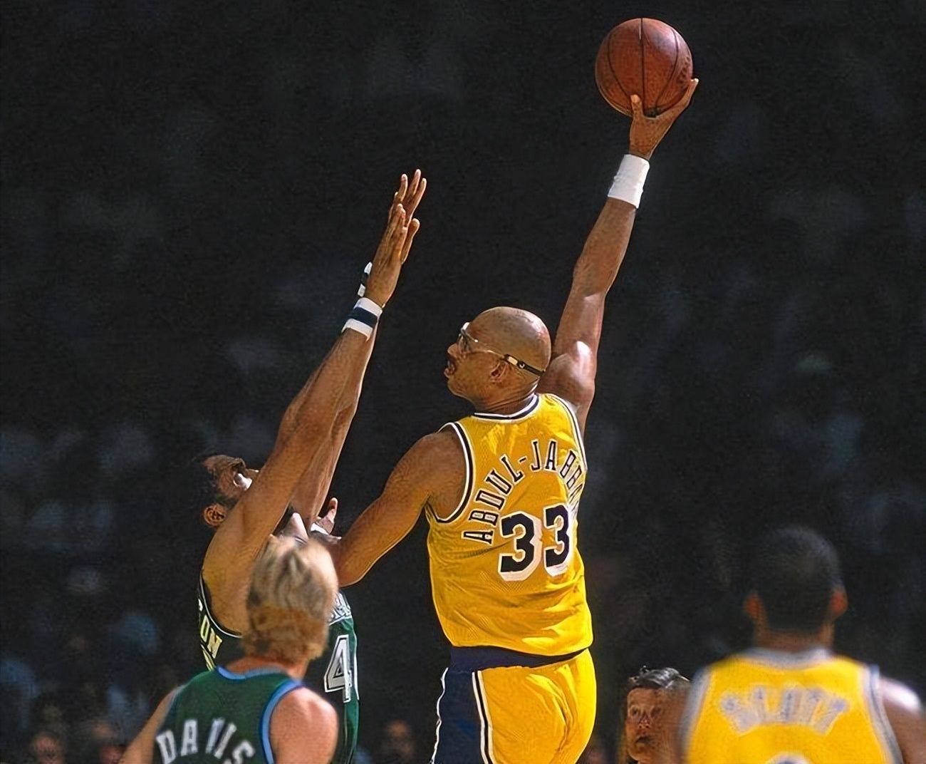 则可把对局 则可把对局