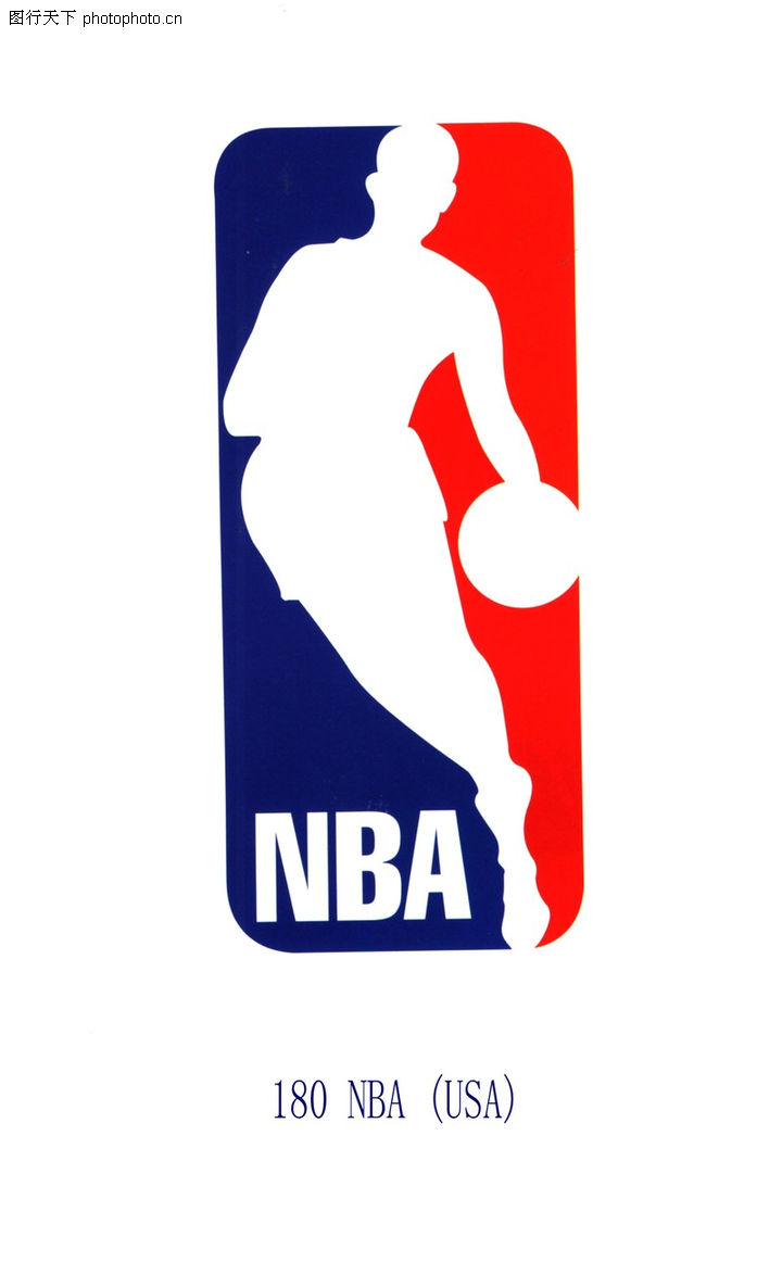 核心分水岭 核心分水岭