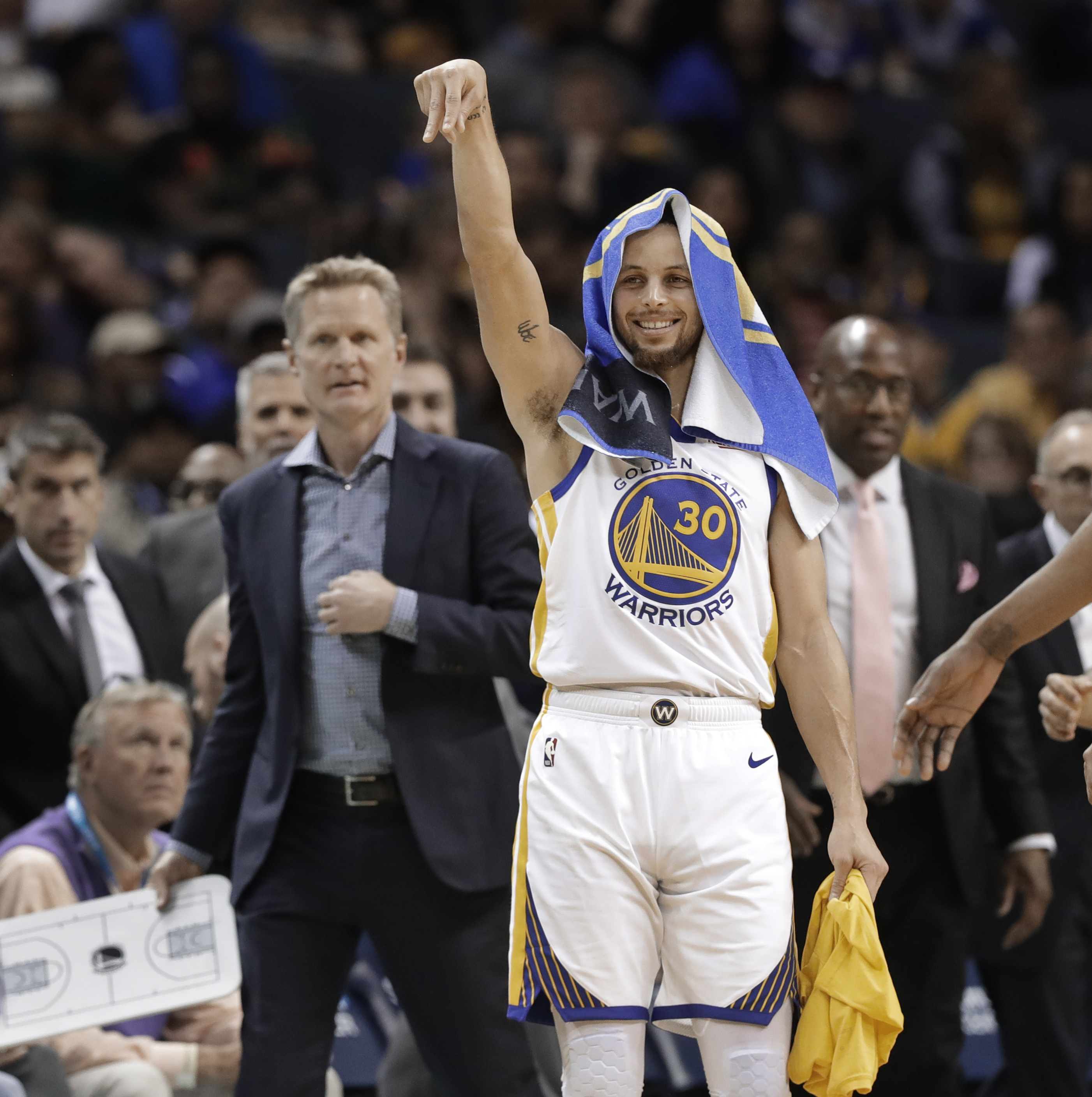 禁区前的第 禁区前的第