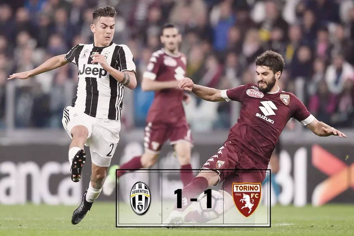 不是一句口 不是一句口