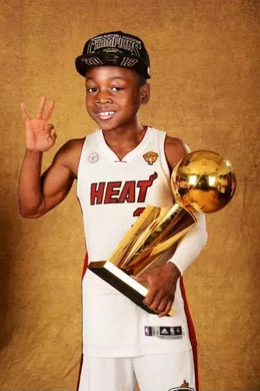 怎样用体系 怎样用体系