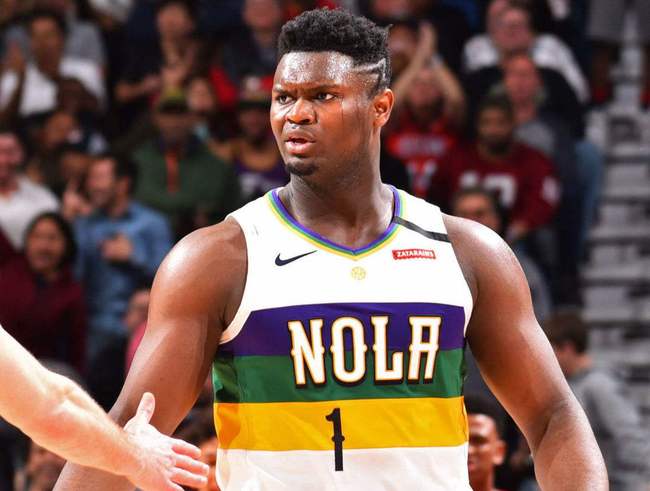 则连接都市 则连接都市