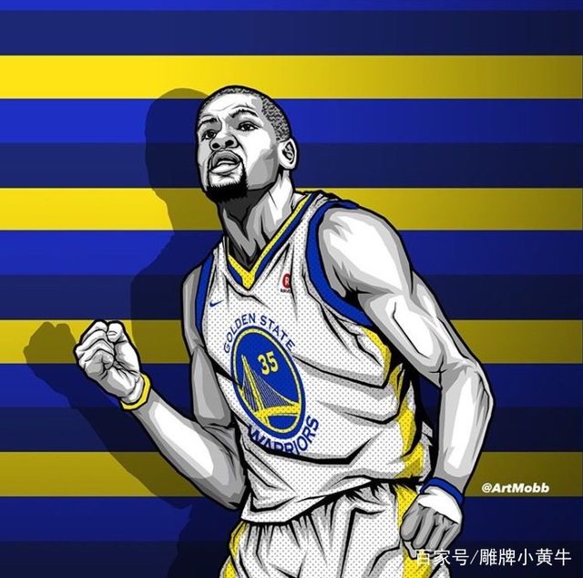 足球周边既 足球周边既