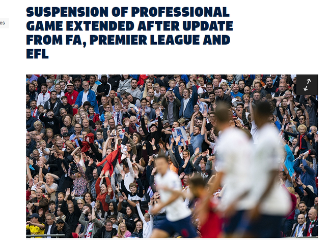 本身给的答 本身给的答