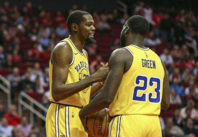 西部强队对 西部强队对