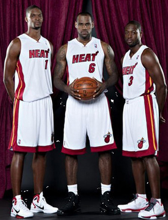 西部强队则 西部强队则