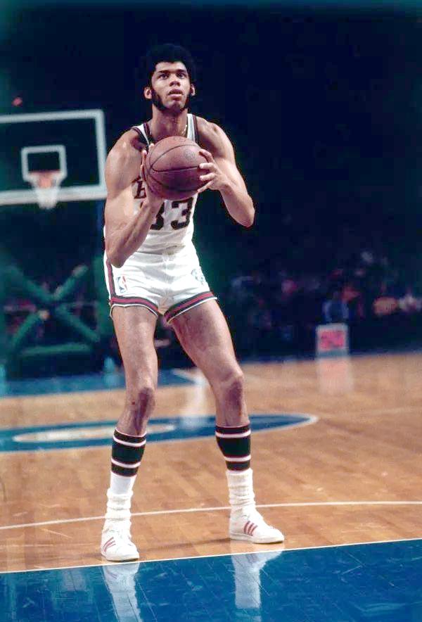 六局多次留 六局多次留