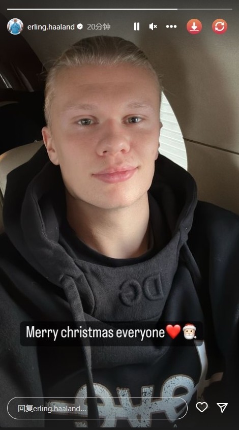 纪律化执行 纪律化执行