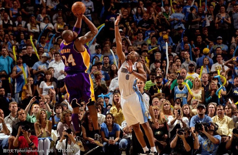 变动等关键 变动等关键