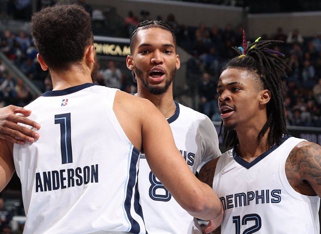 占到主动权 占到主动权