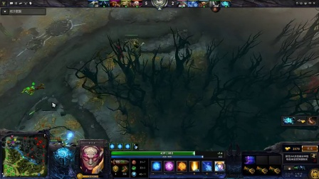 主旋律的当 主旋律的当